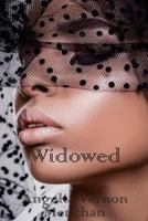 Widowed 1541212738 Book Cover