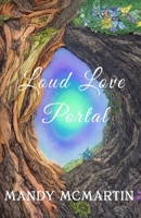 Loud Love Portal B0GW621ZJJ Book Cover