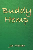 Buddy Hemp 1499009399 Book Cover