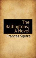 The Ballingtons 139632092X Book Cover