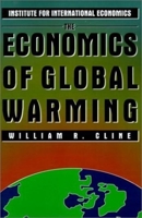 The Economics of Global Warming 088132132X Book Cover