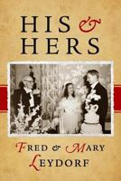 His & Hers 0989469239 Book Cover