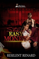 Stacking Easy Money: Life Of A Central Florida Hustler 1974217507 Book Cover