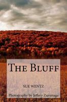 The Bluff 1467968552 Book Cover