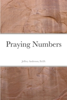 Praying Numbers 1716583640 Book Cover