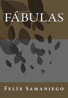 Fbulas 1542785901 Book Cover