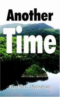Another Time 1420826263 Book Cover