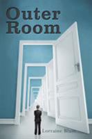 Outer Room 1503518116 Book Cover