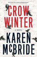 Crow Winter 1443459674 Book Cover