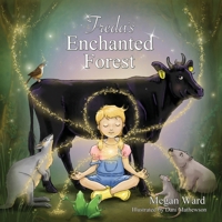 Freda's Enchanted Forest 1764652886 Book Cover