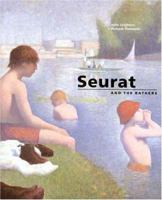 Seurat and the Bathers 0300073283 Book Cover