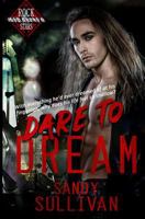 Dare to Dream 1944122478 Book Cover