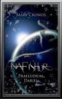Nafishur Praeludium: Dariel 3739249013 Book Cover