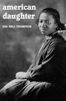 American Daughter (Borealis Books) 0873512014 Book Cover