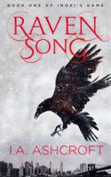 Raven Song 1944674004 Book Cover