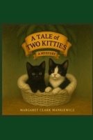 A Tale of Two Kitties B0G64PQTGT Book Cover