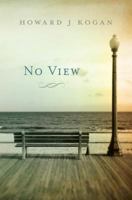 No View 153717181X Book Cover