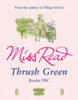 Untrodden Ways (Ravensdale) 075280992X Book Cover