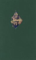 Lost and Certain of It (Contemporary World Poetry) 1899179992 Book Cover