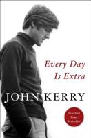 Every Day Is Extra 1501178970 Book Cover