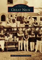 Great Neck 0738599425 Book Cover