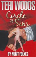 Circle of Sins 0977323455 Book Cover