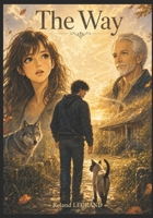 The Way: In Pictures B0HCBMNGKP Book Cover