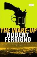 The Wake-Up 140003387X Book Cover