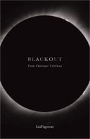 Blackout 1068300159 Book Cover