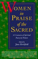 Women in Praise of the Sacred 0060925760 Book Cover