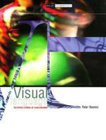 Visual Language (Design Fundamentals Series) 2880463882 Book Cover