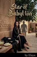 Star of Babyllon B0H4HZ3PBY Book Cover