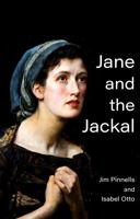 Jane and the Jackal 180514362X Book Cover