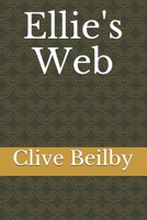 Ellie's Web B08P3SBNHY Book Cover