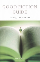 Good Fiction Guide 0192100211 Book Cover