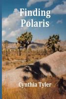 Finding Polaris 1461034965 Book Cover