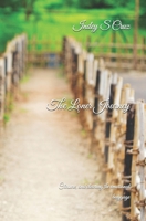 The loner: Closure, and clearing the emotional baggage B08P29PH6W Book Cover