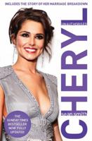 Cheryl 1847372791 Book Cover