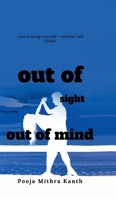 out of sight, out of mind B0GQDDHHMH Book Cover