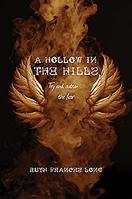 A Hollow in the Hills 1847176364 Book Cover