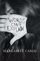 Words Can't Explain 1504984900 Book Cover