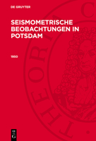 1950 3112751000 Book Cover
