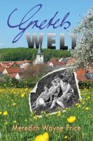 Gretels Welt 0997109734 Book Cover