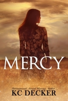 Mercy 1732964521 Book Cover