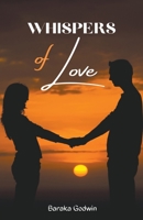 Whispers Of Love B0BWSF4HBW Book Cover