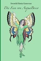 Die Feen von AcquaBosco B0BN58BNT2 Book Cover