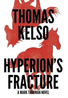 Hyperion's Fracture 099945613X Book Cover