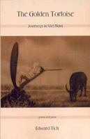 The Golden Tortoise 1597090085 Book Cover