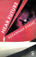 Near Future 1911027468 Book Cover