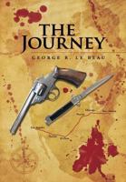 The Journey 1483415759 Book Cover